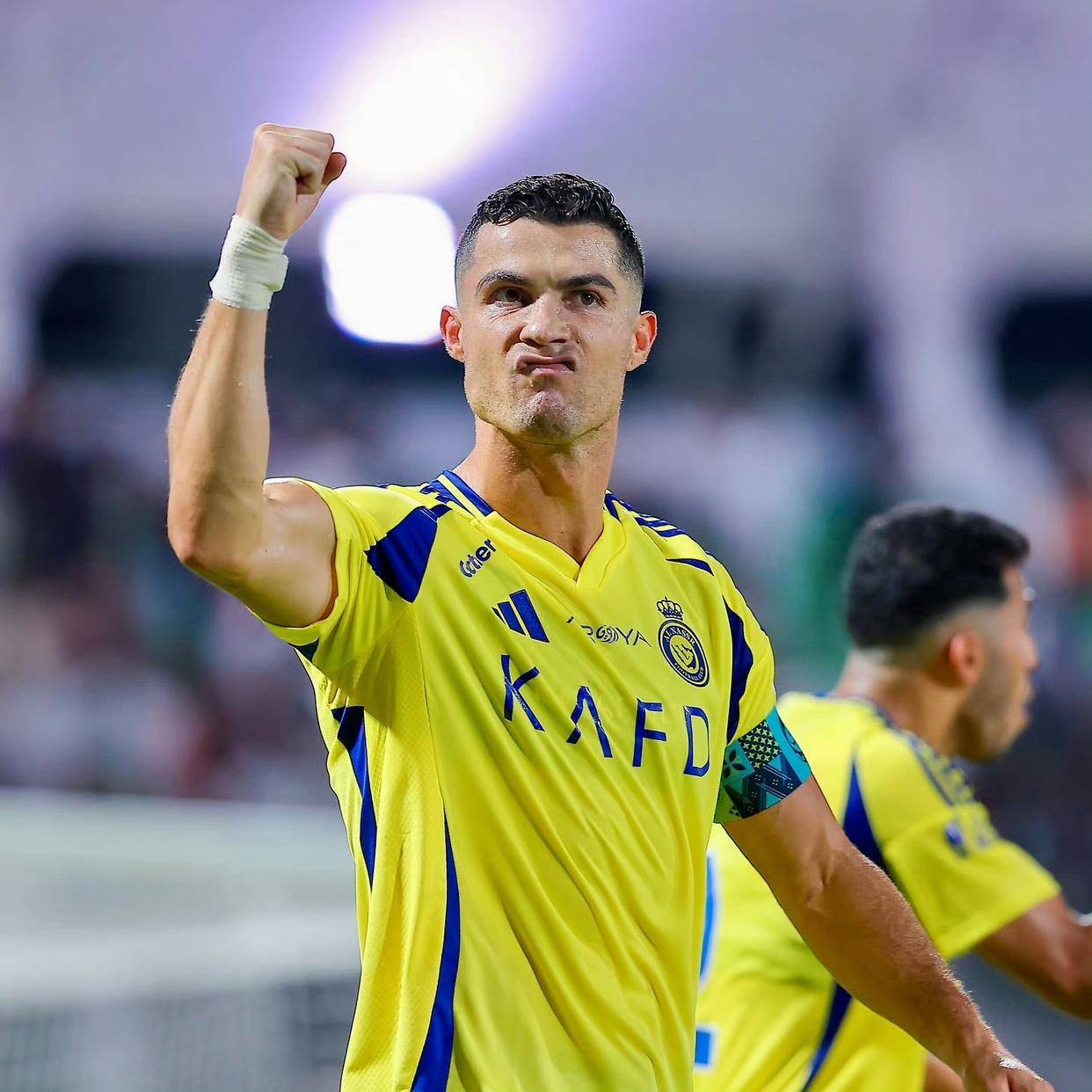 开云体育入口-维罗纳球员在困境中团结一心斩获胜利的简单介绍