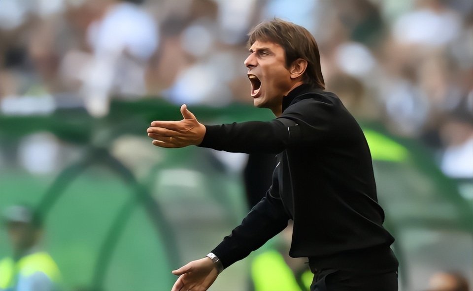 开云体育-锡耶纳主帅提前宣布引援计划,力求提升球队实力的简单介绍