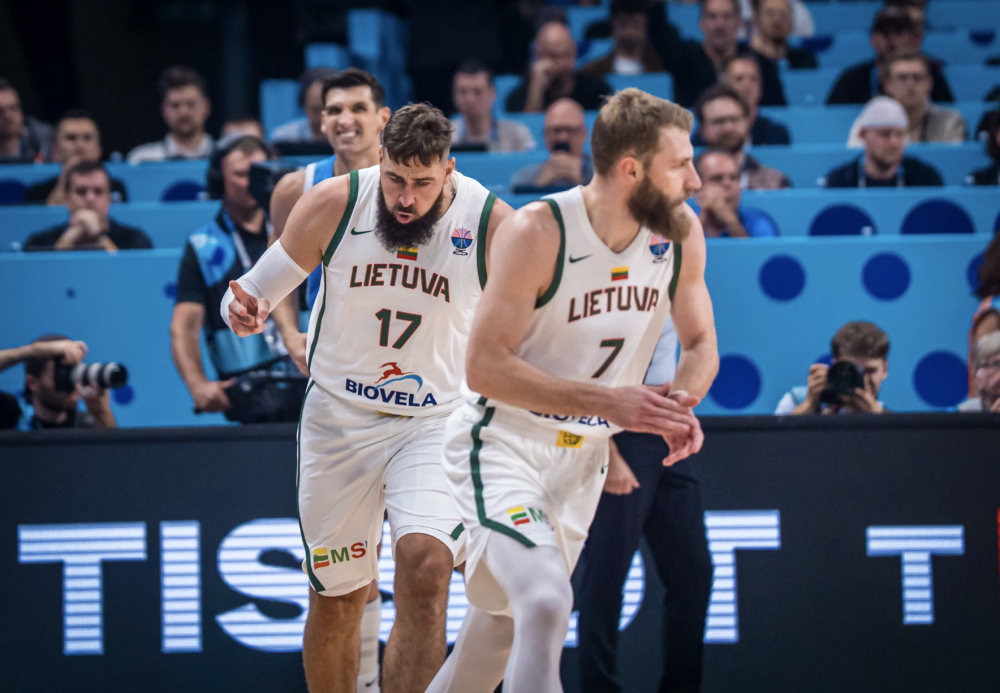 开云体育APP下载-关于欧洲杯资格赛:土耳其负于挪威,突然险境考验心理承受力的信息