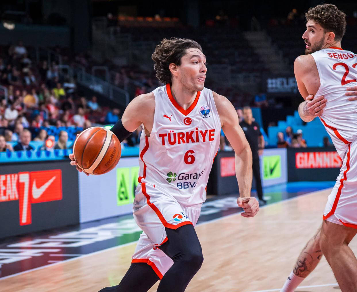 关于欧洲杯资格赛：土耳其负于挪威，突然险境考验心理承受力的信息