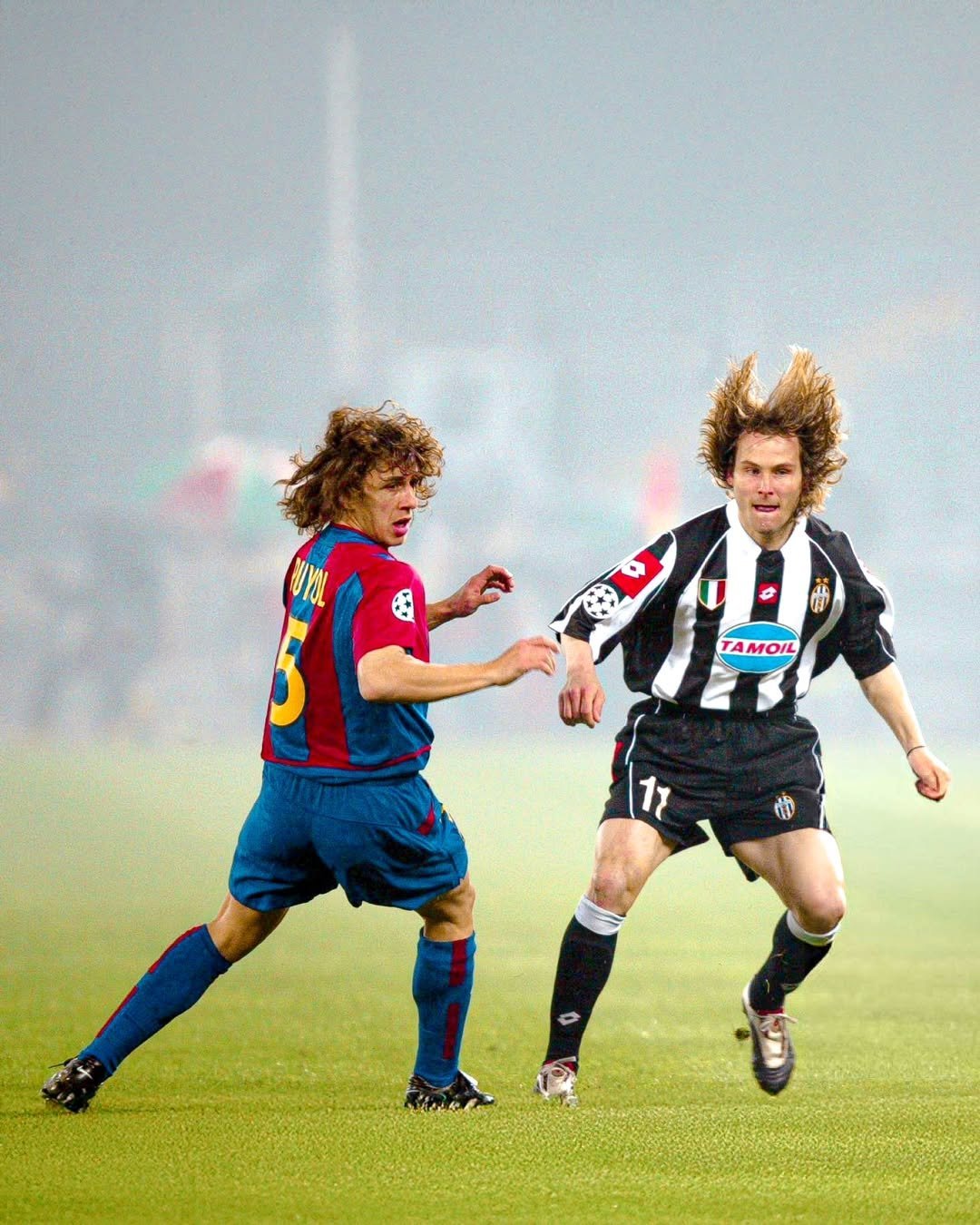 开云体育中国-尤文图斯惜败告别欧冠半决赛