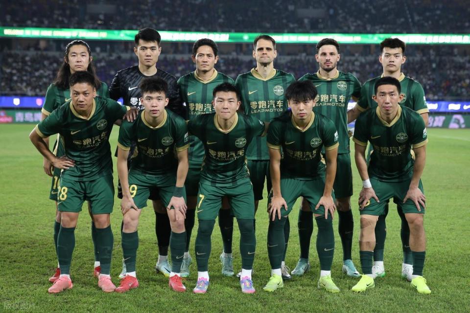 开云-浙江队以微弱优势战胜重庆,取得连胜的简单介绍