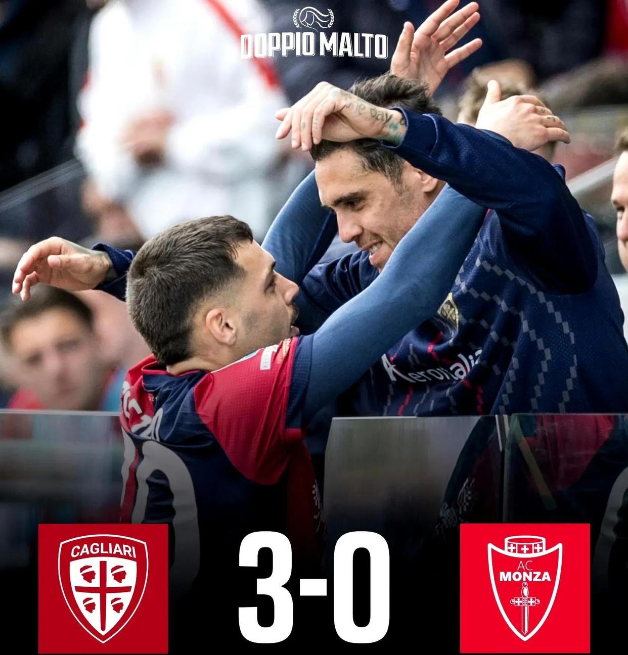 开云体育在线-佛罗伦萨欲夺取客场胜利,展现实力的简单介绍