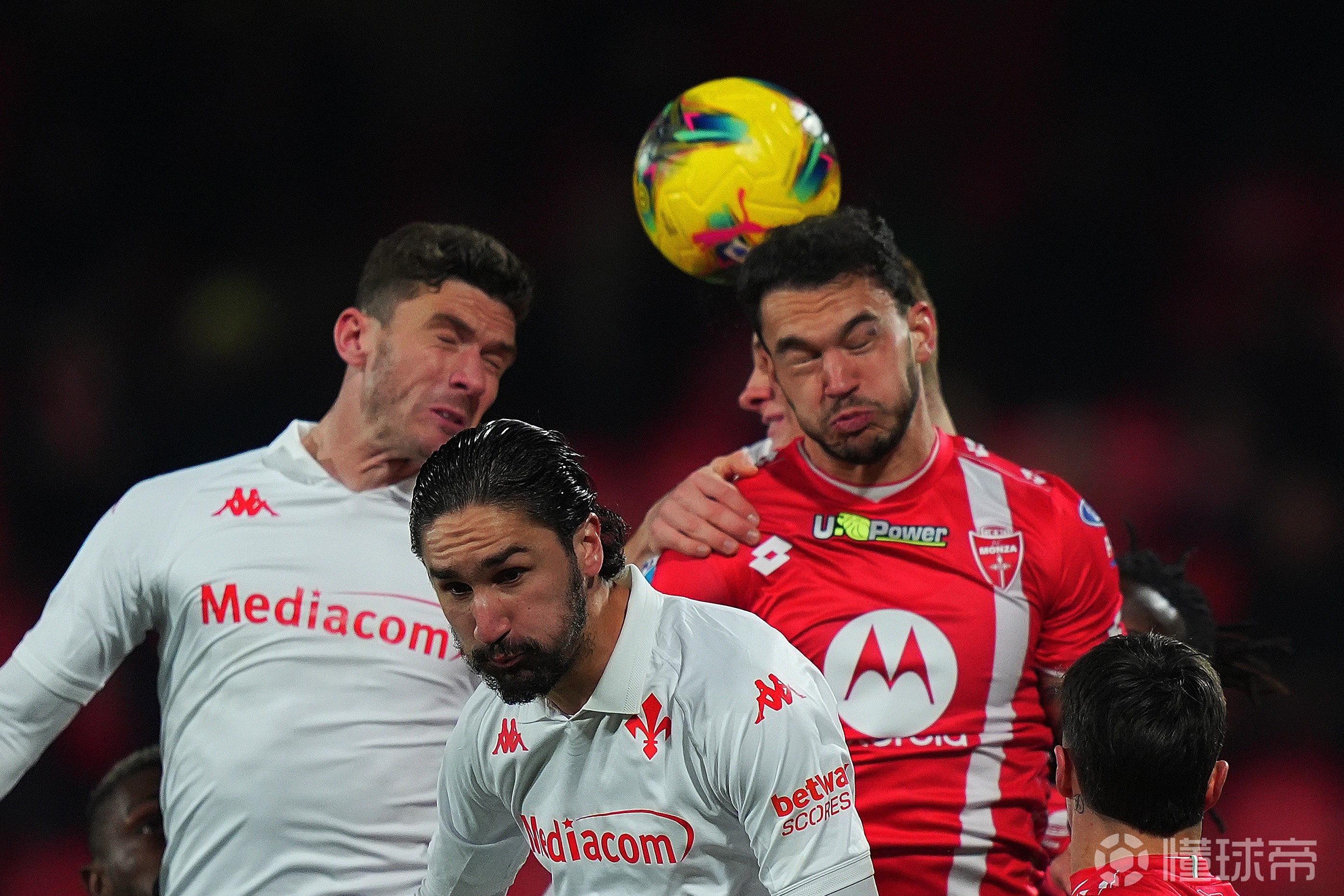 佛罗伦萨欲夺取客场胜利,展现实力的简单介绍 佛罗伦萨欲夺取客场胜利,展现实力的简单介绍