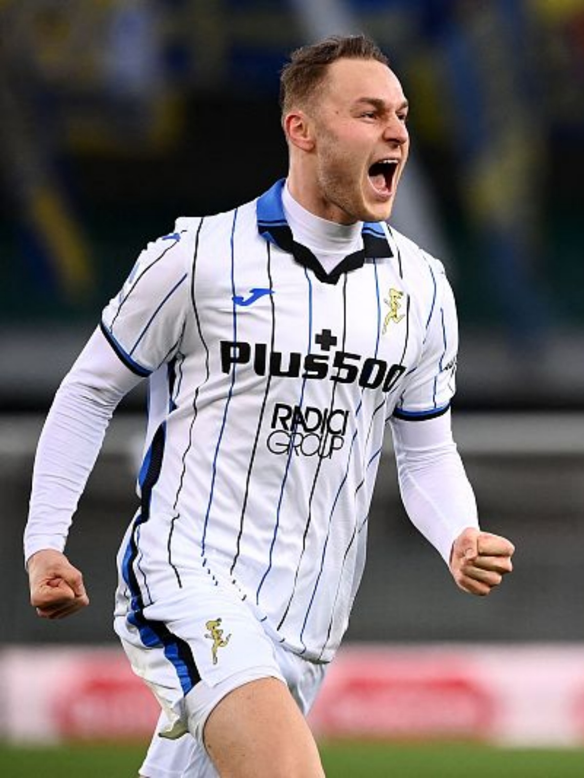 开云体育平台APP-关于亚特兰大前锋表现出色,成为球队得分王的信息