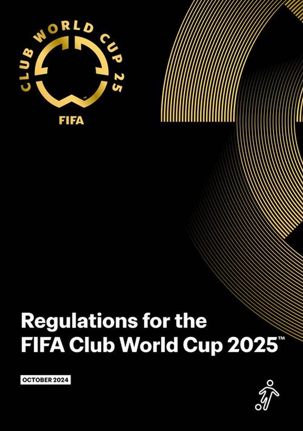 开云平台-全球瞩目!美洲杯赛事即将收官的简单介绍