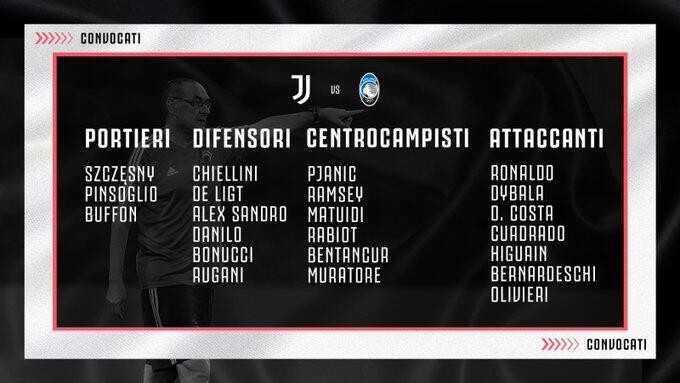 开云体育APP下载-游泳赛程公布,焦点大战一触即发的简单介绍