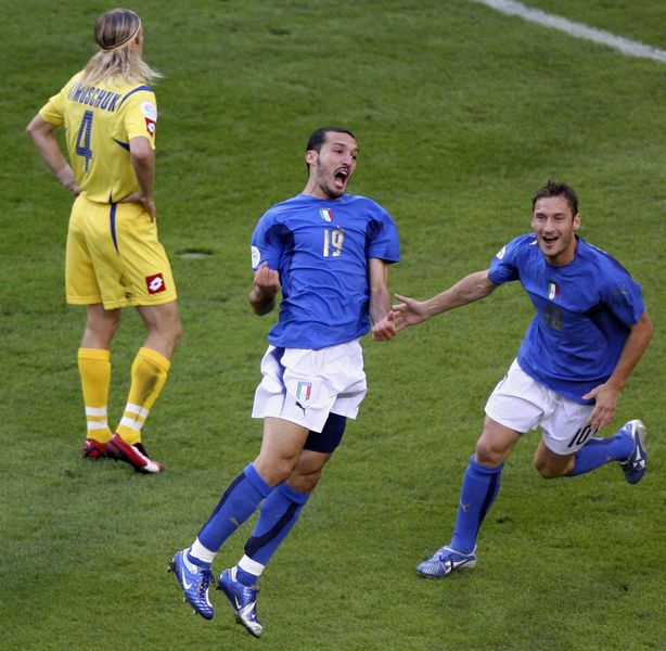 开云官网-包含世界聚焦！比分分析赛事全球收视创新高的词条