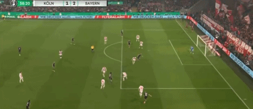 开云官网-火力全开！CS2比赛数据创纪录的简单介绍