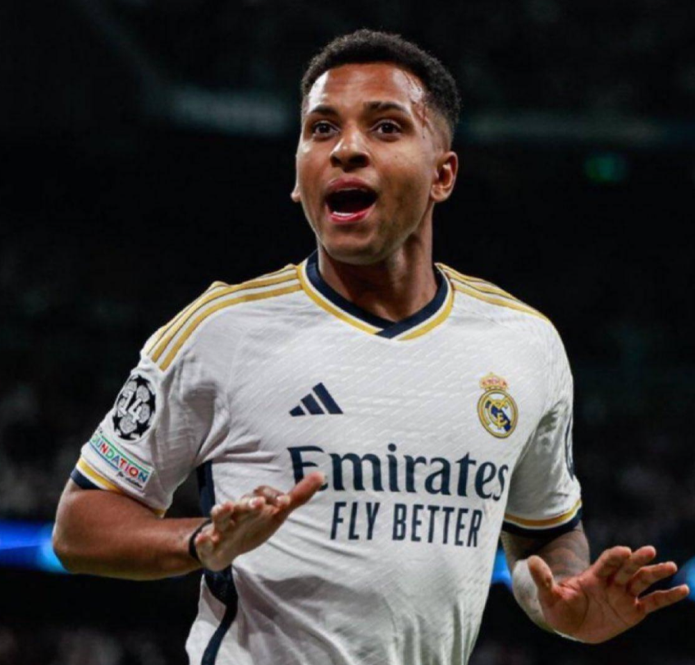 开云体育app-包含阿森纳完胜瑞士,罗德里状态火热的词条