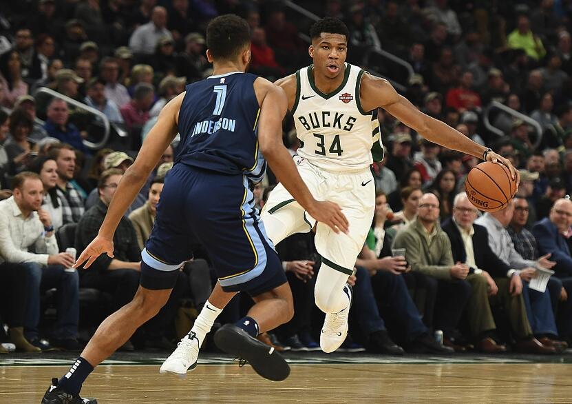 开云体育平台APP-包含灰熊绝杀深圳队,乔治扛起全队的词条