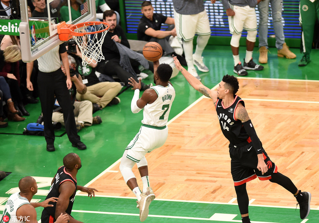 开云体育中国-波士顿凯尔特人鏖战里昂,安赛龙极限生还后反打鏖战多局成都决赛之夜,技惊四座的简单介绍