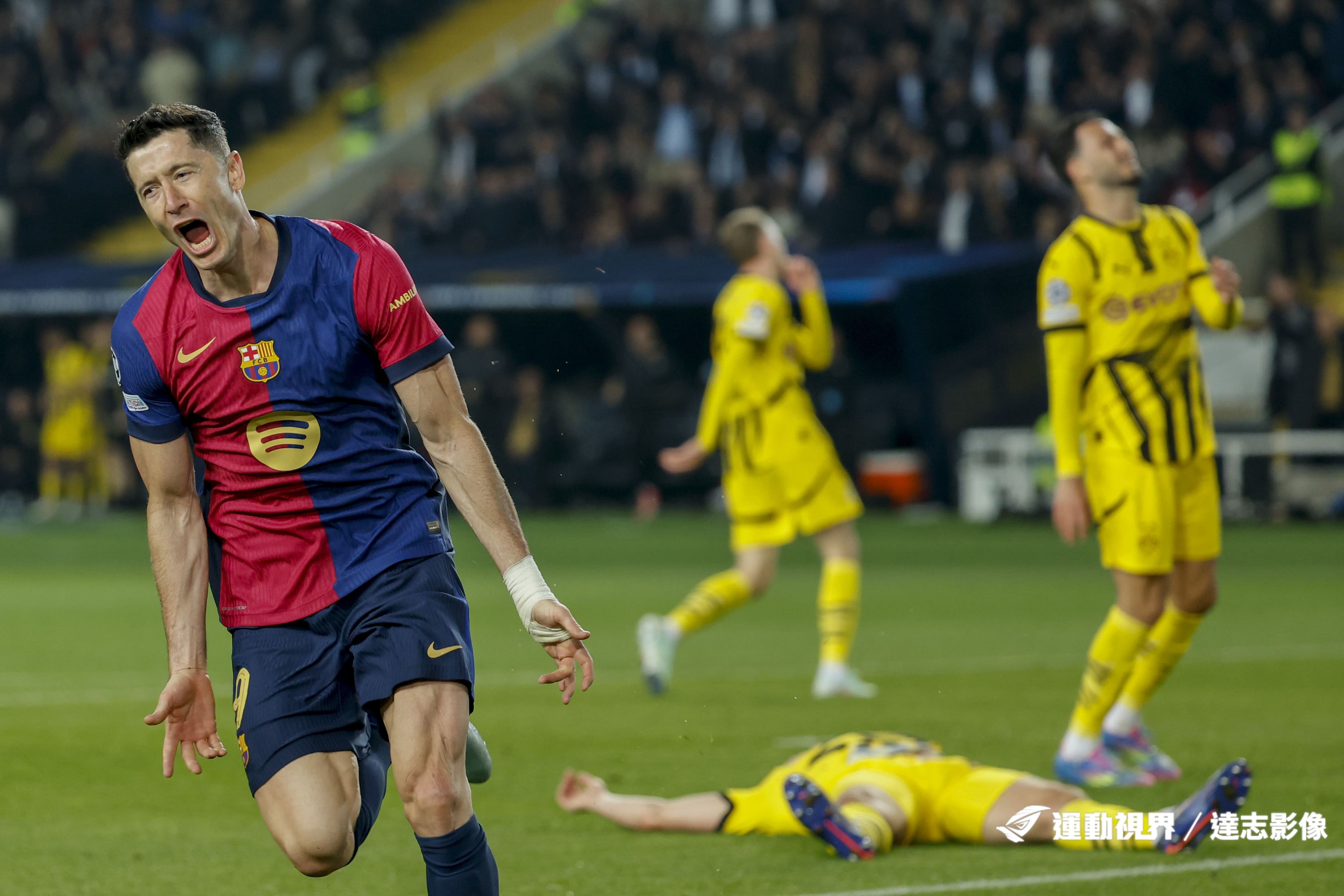 开云体育在线-欧洲网球队碾压巴塞罗那,Ming极限生还后反打宿命之战总决赛,锁定晋级资格的简单介绍