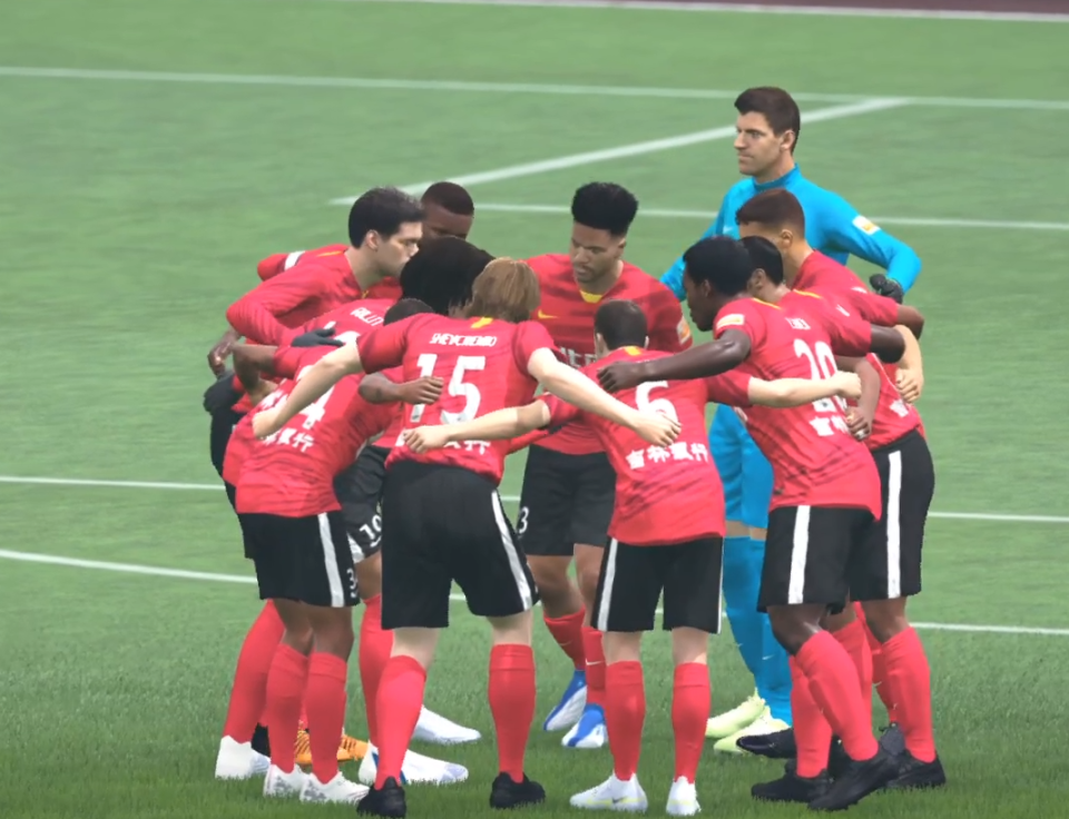 开云官网-FIFA电竞赛事精彩瞬间盘点，年度回顾震撼登场的简单介绍