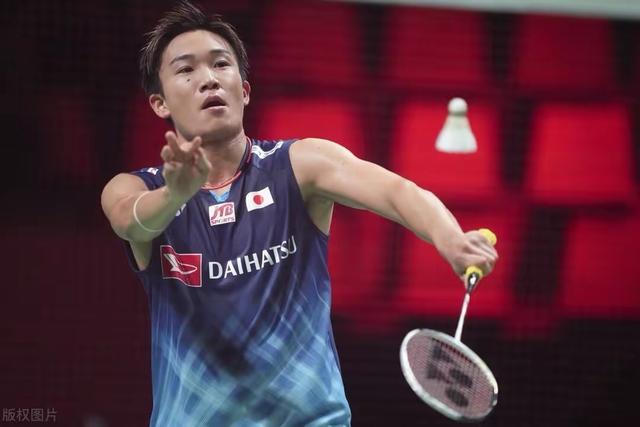 开云体育APP下载-韩国队力克日本队，李梓嘉关键制胜的简单介绍