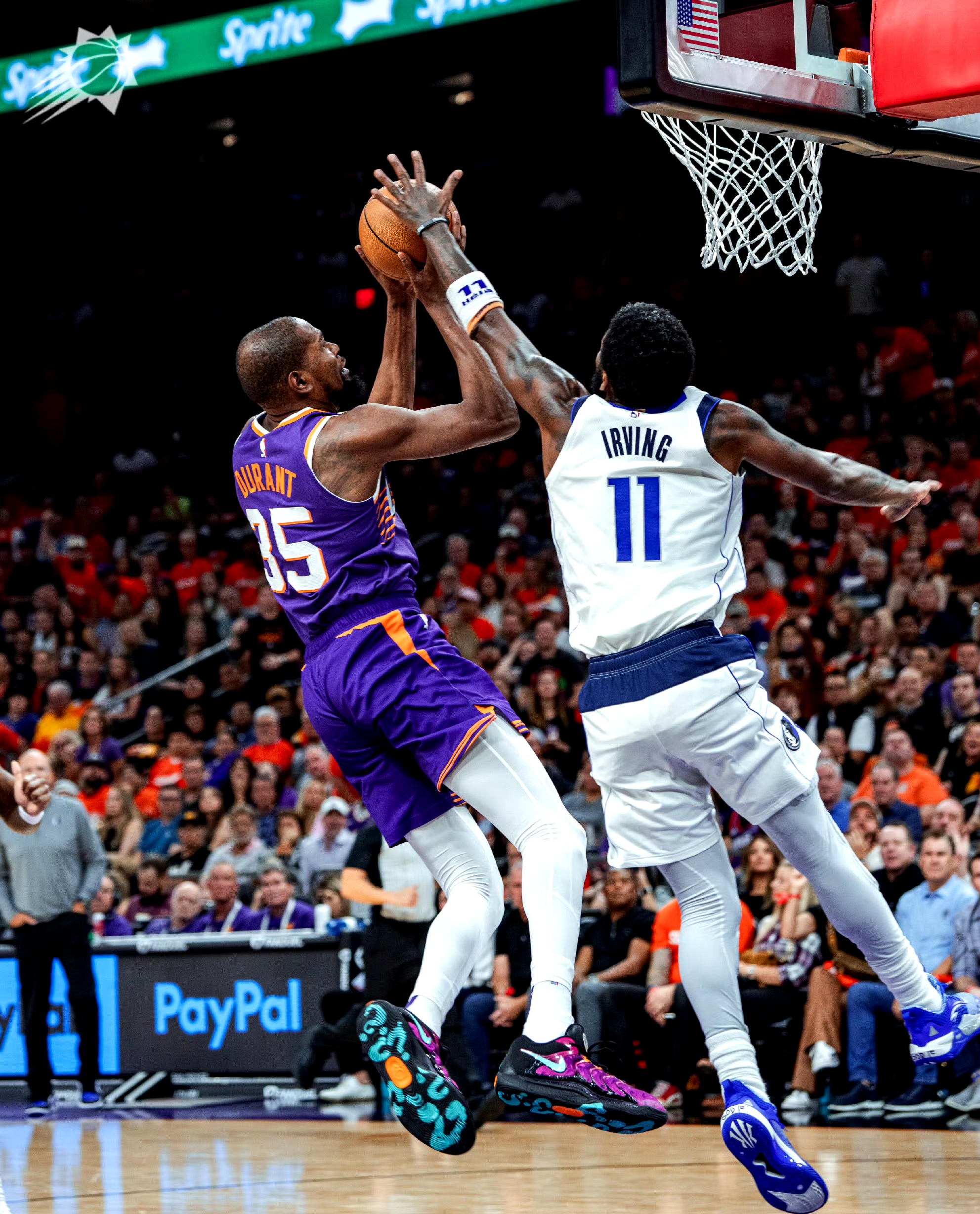 开云体育-公牛鏖战江苏队，东契奇点燃赛场的简单介绍