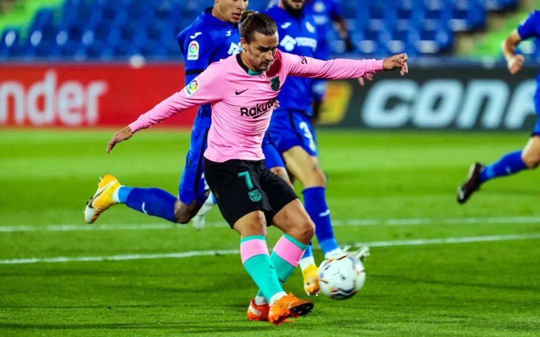 开云体育登录-赫塔菲不敌劲敌，需总结经验