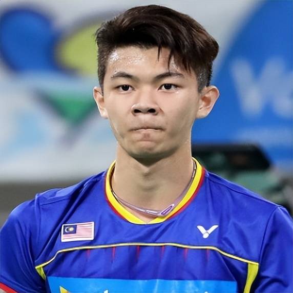 开云-印尼队险胜日本队，李梓嘉高光表现