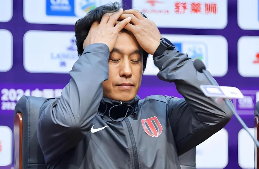 开云sport-广州队翻盘四川队，王哲林状态火热