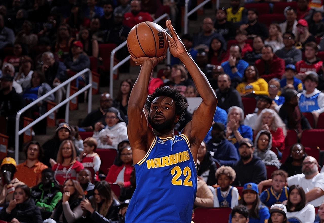 开云体育app-湛江球队逆风翻盘，拔得头筹