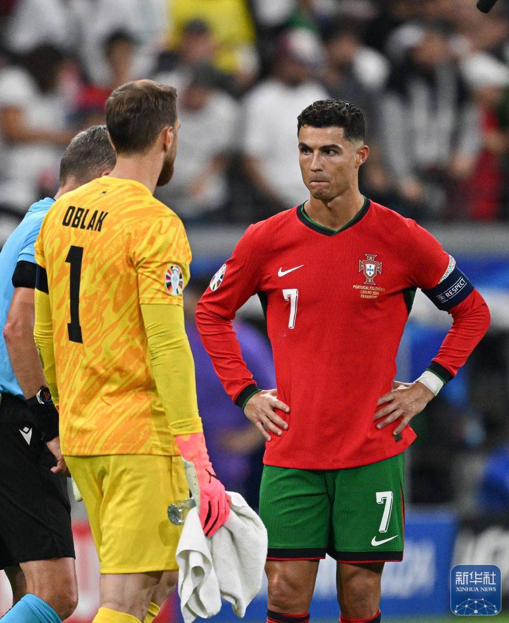 开云体育APP下载-葡萄牙成功晋级，击败对手晋级欧锦赛八强