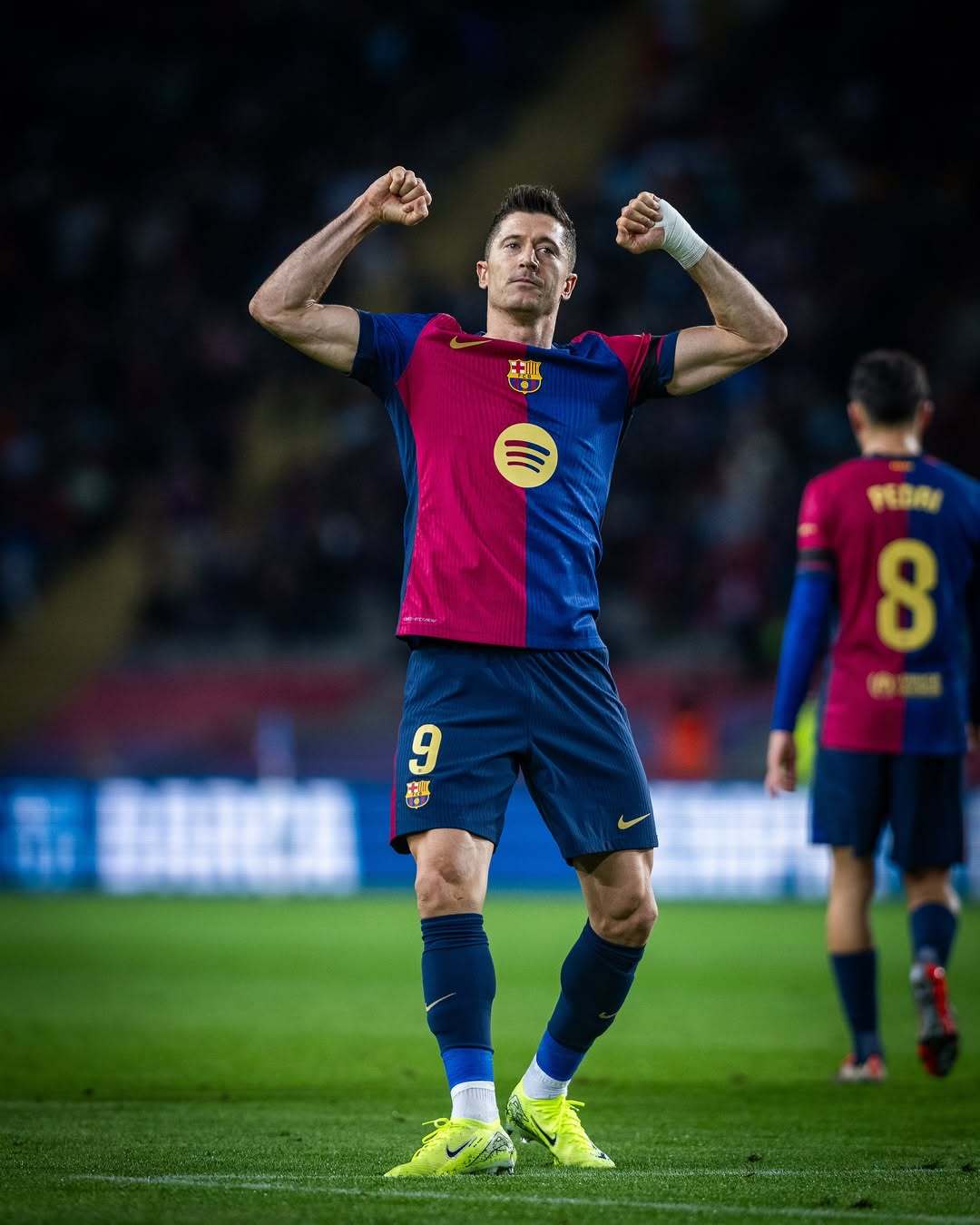 开云体育-皇马中场大将受伤，缺席重要比赛