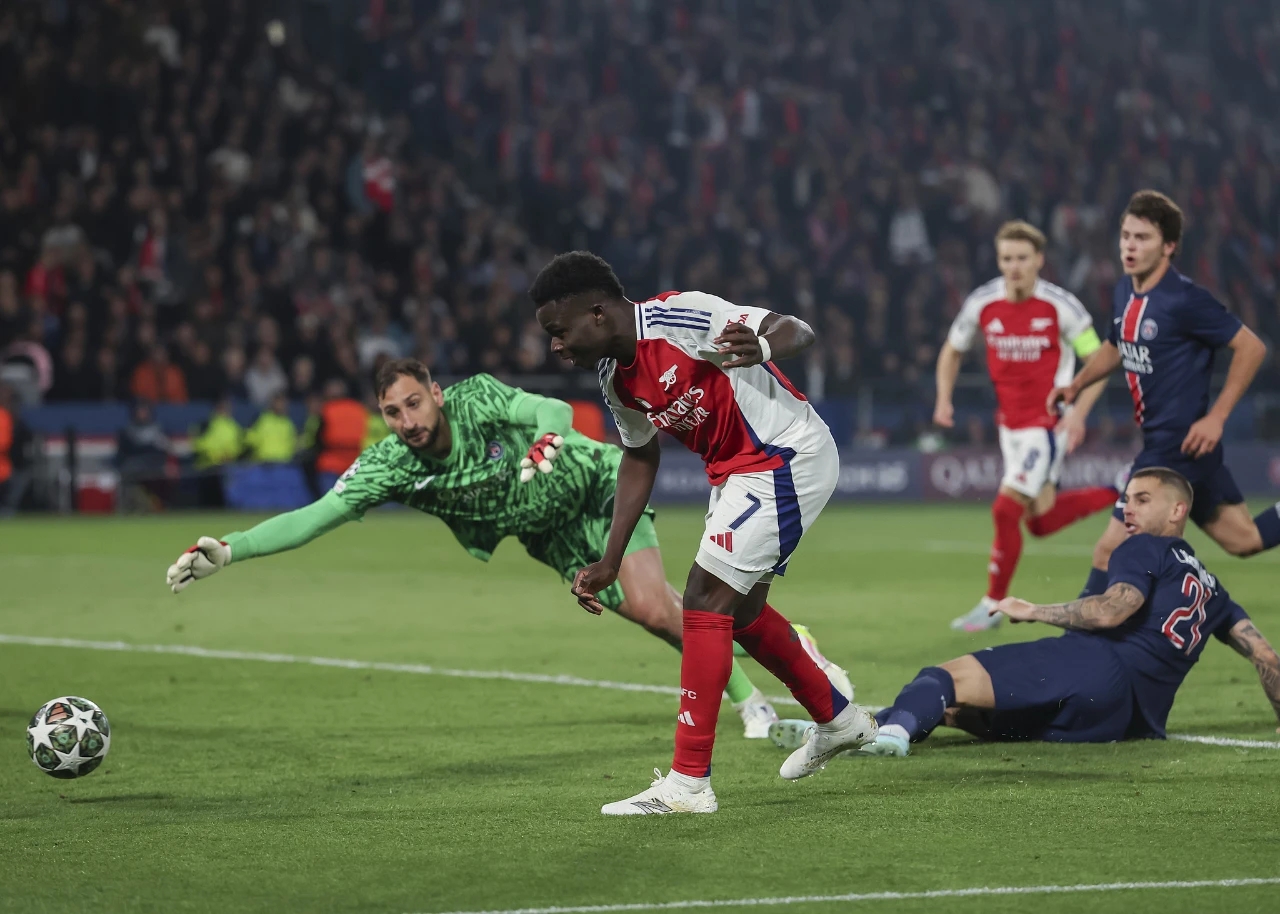 强队碾压!欧预赛热门球队完胜对手 强队碾压!欧预赛热门球队完胜对手