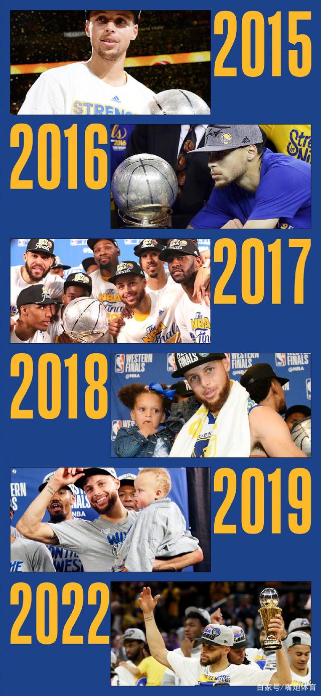 开云下载-热火再战绿军：蔓延的火焰将点燃波士顿，谁能笑到最后？