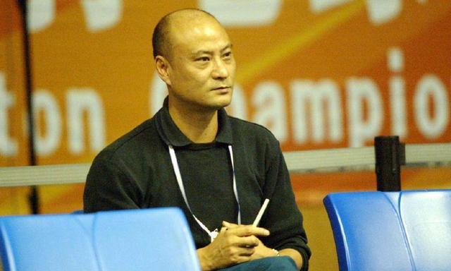 开云体育在线-马来西亚队完胜泰国队，李梓嘉状态火热