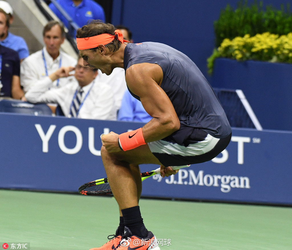 开云体育-蒙特卡洛大师赛鏖战拉沃尔杯,蒂姆带队取胜