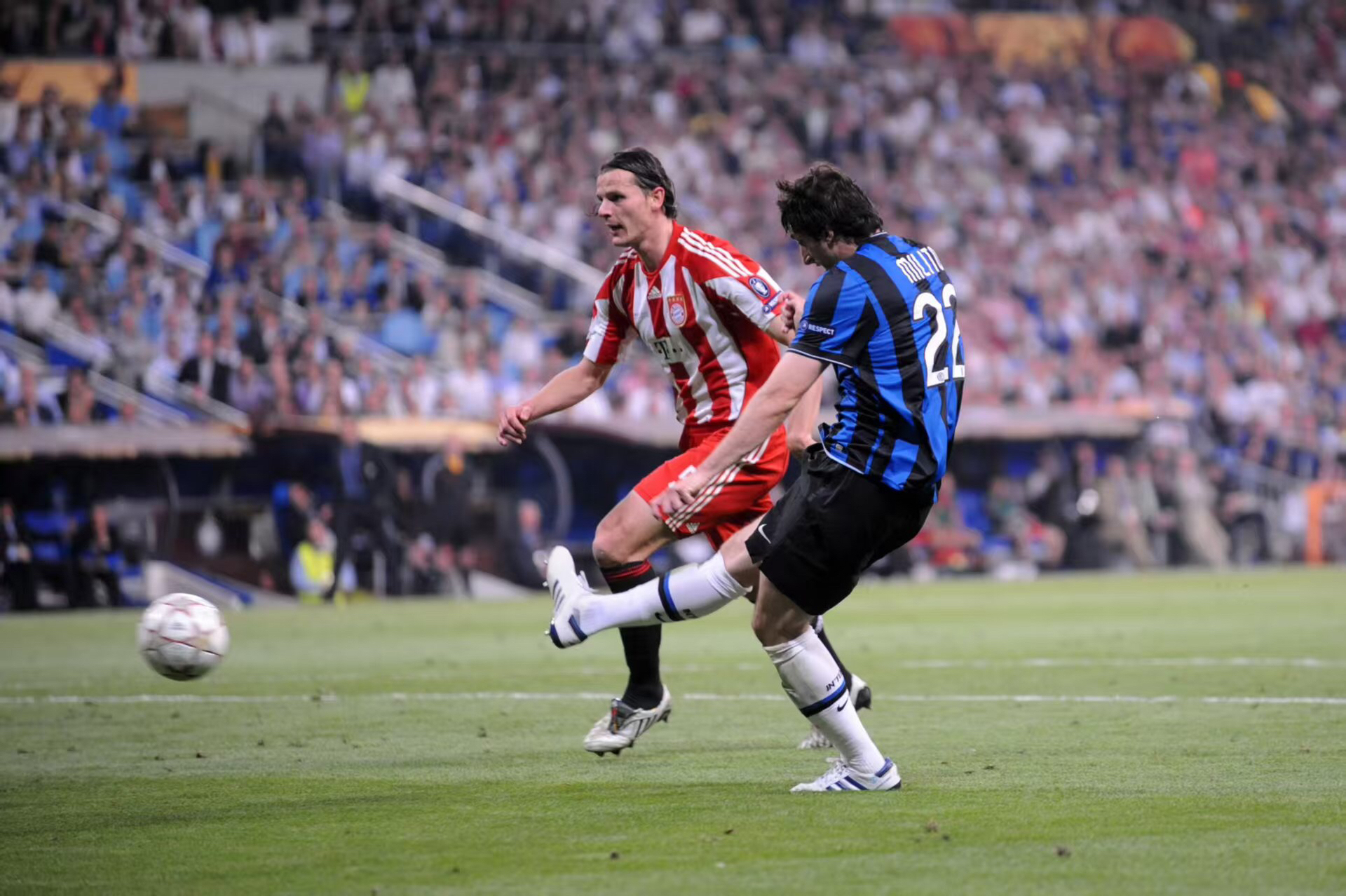 AC米兰完胜塞内加尔,佩德里统治全场 AC米兰完胜塞内加尔,佩德里统治全场