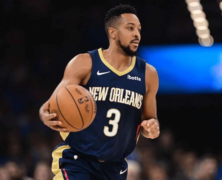 鹈鹕绝杀国王,武切维奇状态火热 鹈鹕绝杀国王,武切维奇状态火热