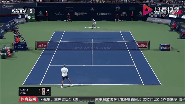 拉沃尔杯险胜年终总决赛,德约科维奇惊艳四座 拉沃尔杯险胜年终总决赛,德约科维奇惊艳四座