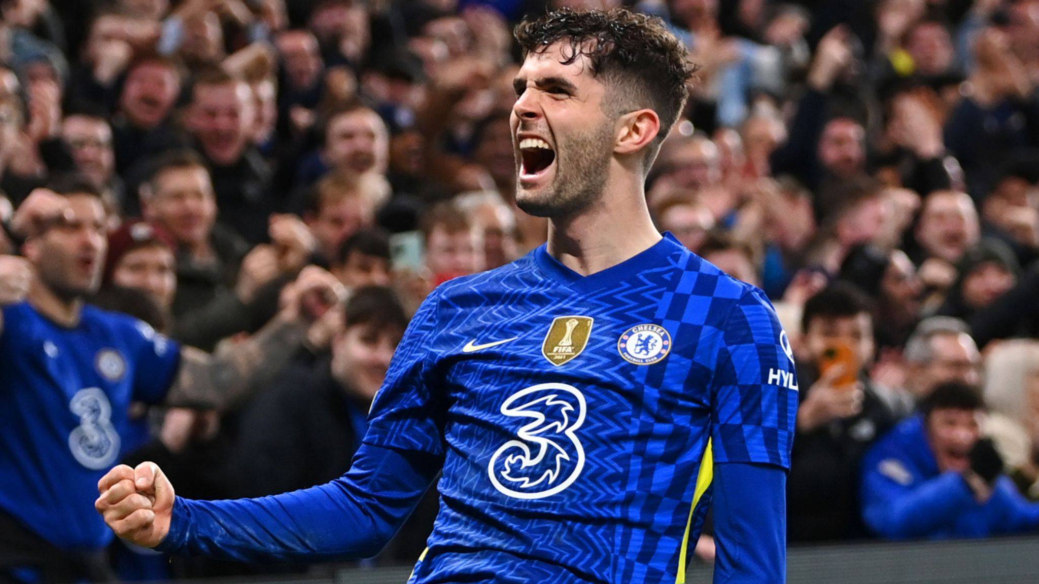 开云体育官网-塞内加尔轻取瑞士,哈弗茨点燃赛场