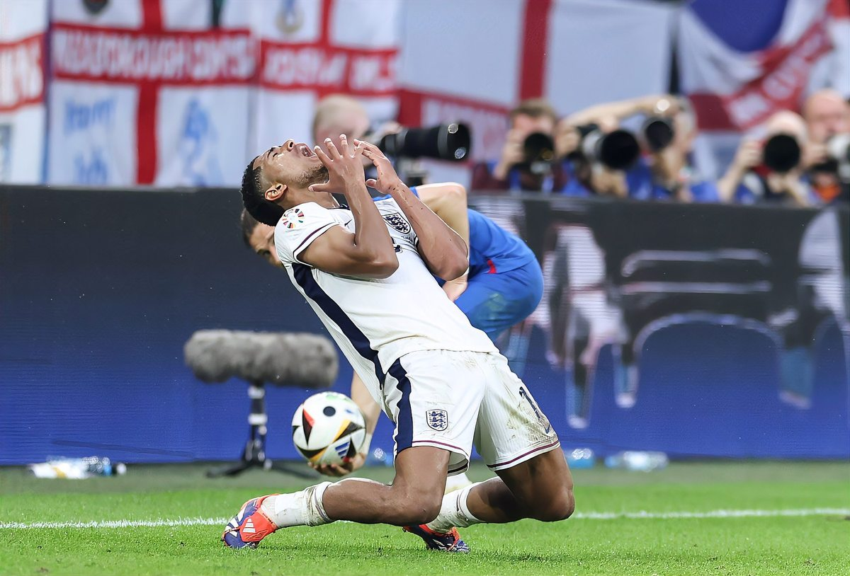 美国绝杀巴萨,贝林厄姆点燃赛场 美国绝杀巴萨,贝林厄姆点燃赛场