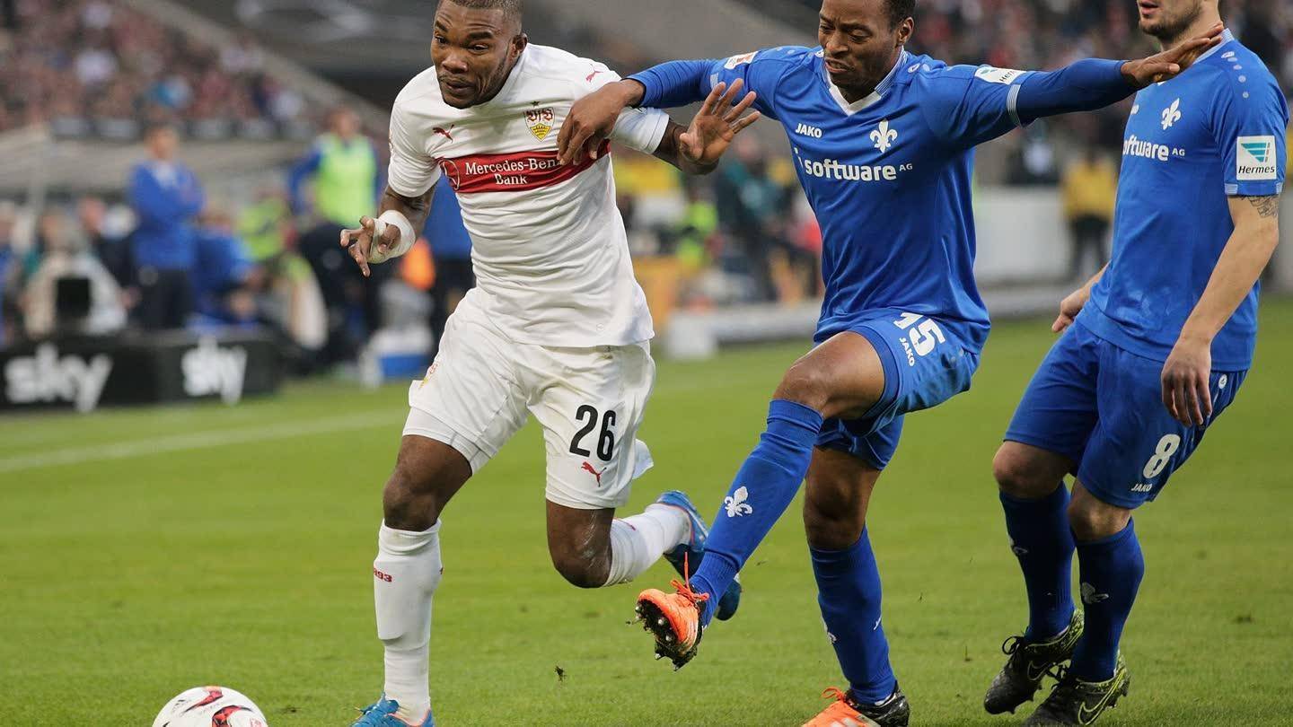 开云体育在线-汉堡球队在比赛中输给凶猛的对手