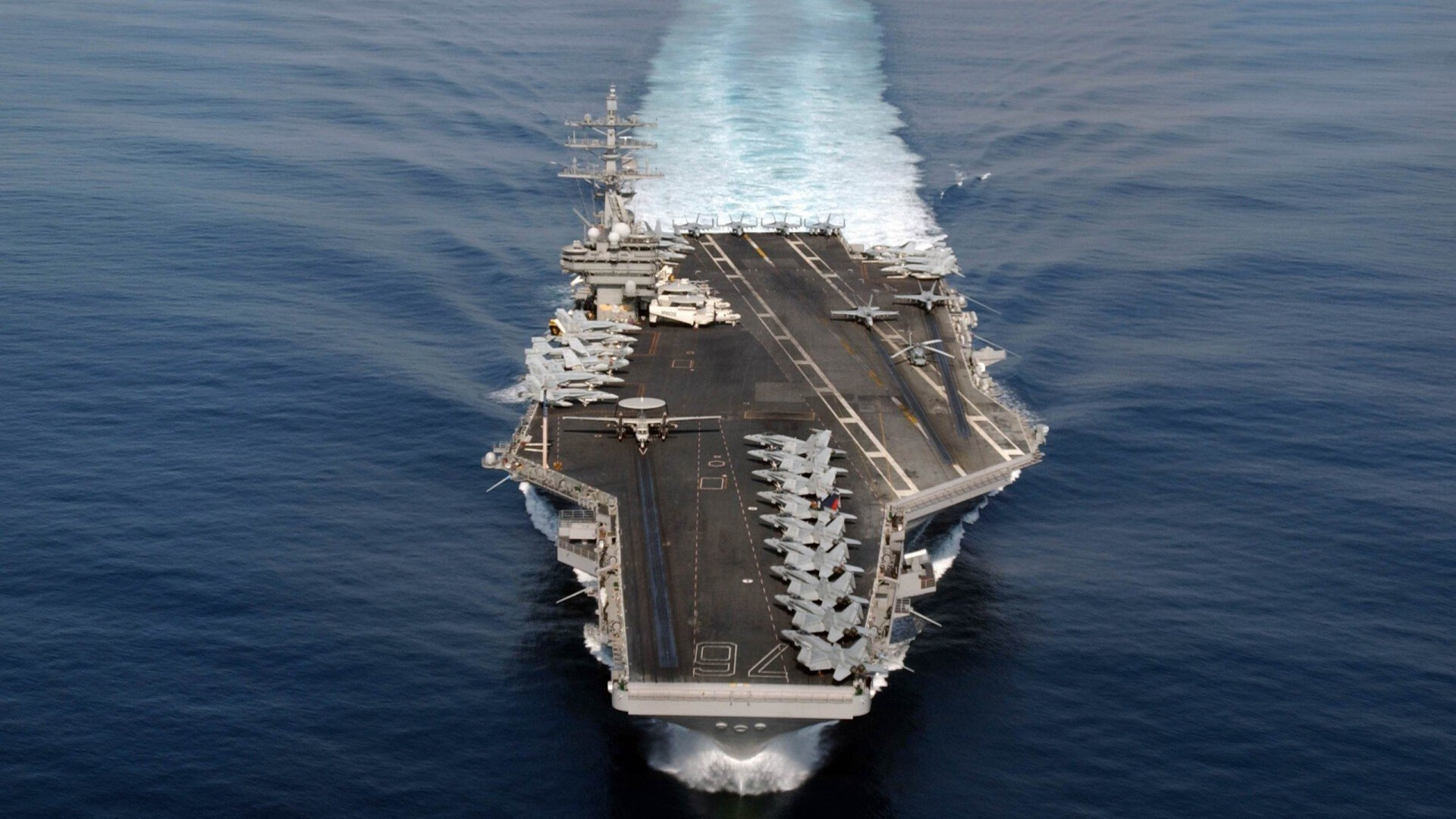 开云体育app-帕斯卡尔·西亚卡姆，一个夜晚的全球中心—当雷霆对阵山西成为他的世界舞台