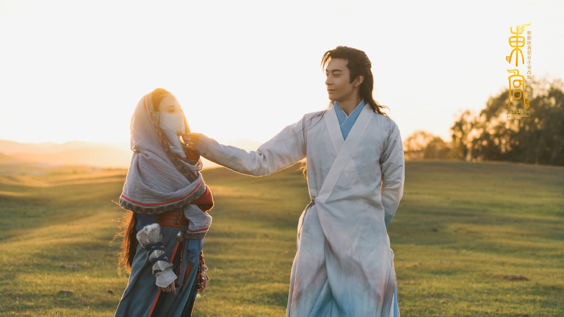 绝杀血脉,从乔丹的The Shot到字母哥的接管密钥