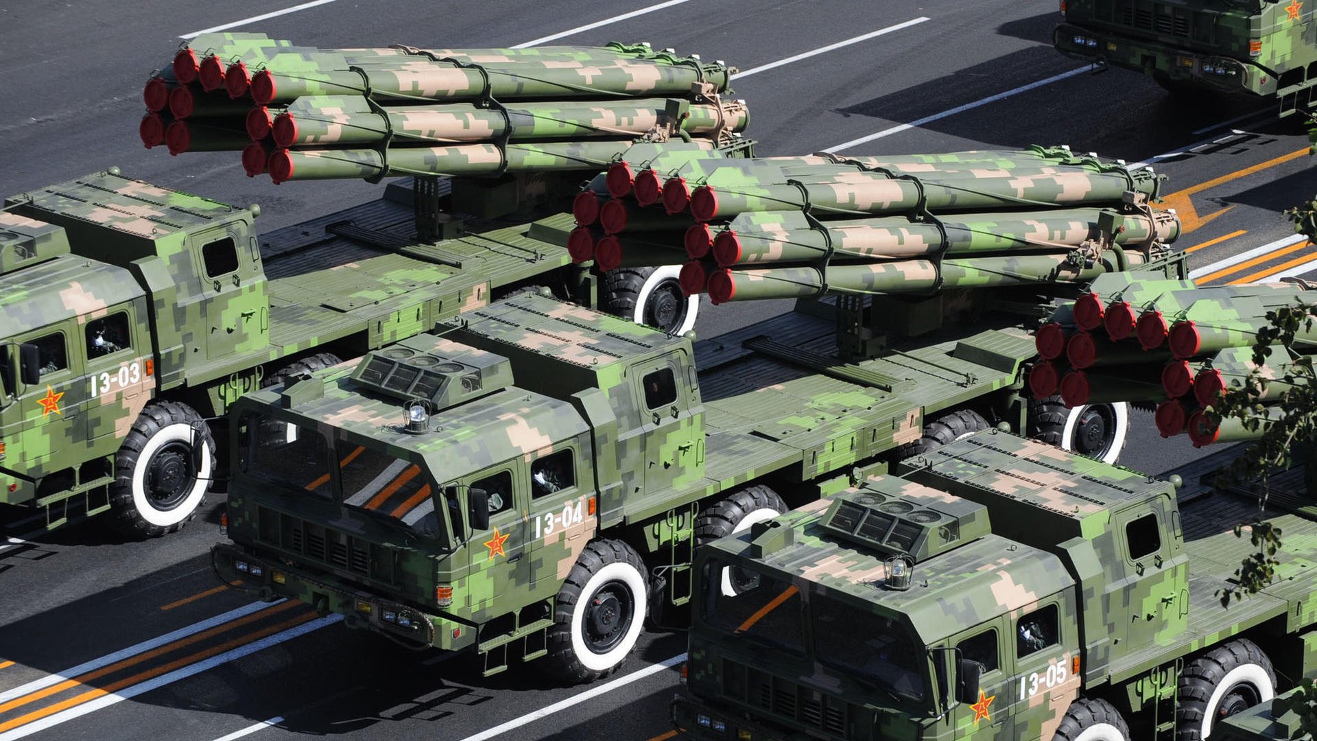 开云体育中国-日内瓦冰川之盾与南美焰火的对决，2026世界杯焦点战中瑞士如何斩落哥伦比亚