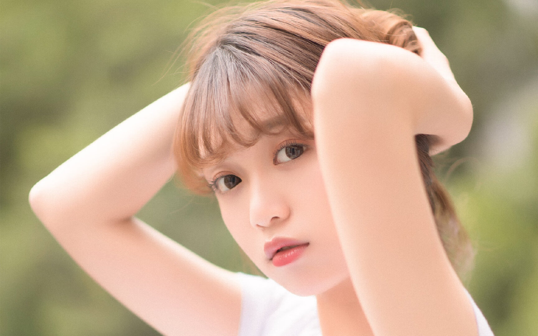 开云体育入口-绿茵抢七夜,格列兹曼的锋刃,刺破寂静的结界