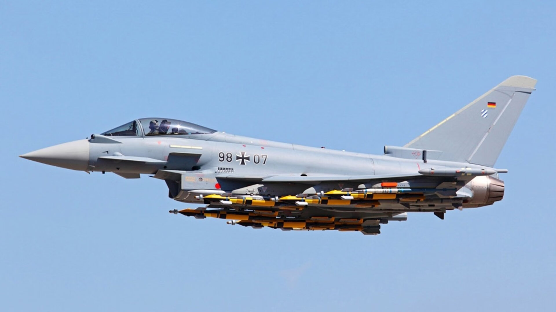 开云体育-一节定江山,当曼联的十分钟拉开英格兰四年周期