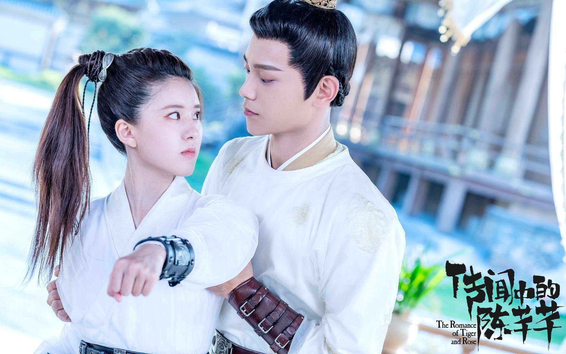 团队无声处惊雷起,巨星闪耀时天地明,存在感的两种极端