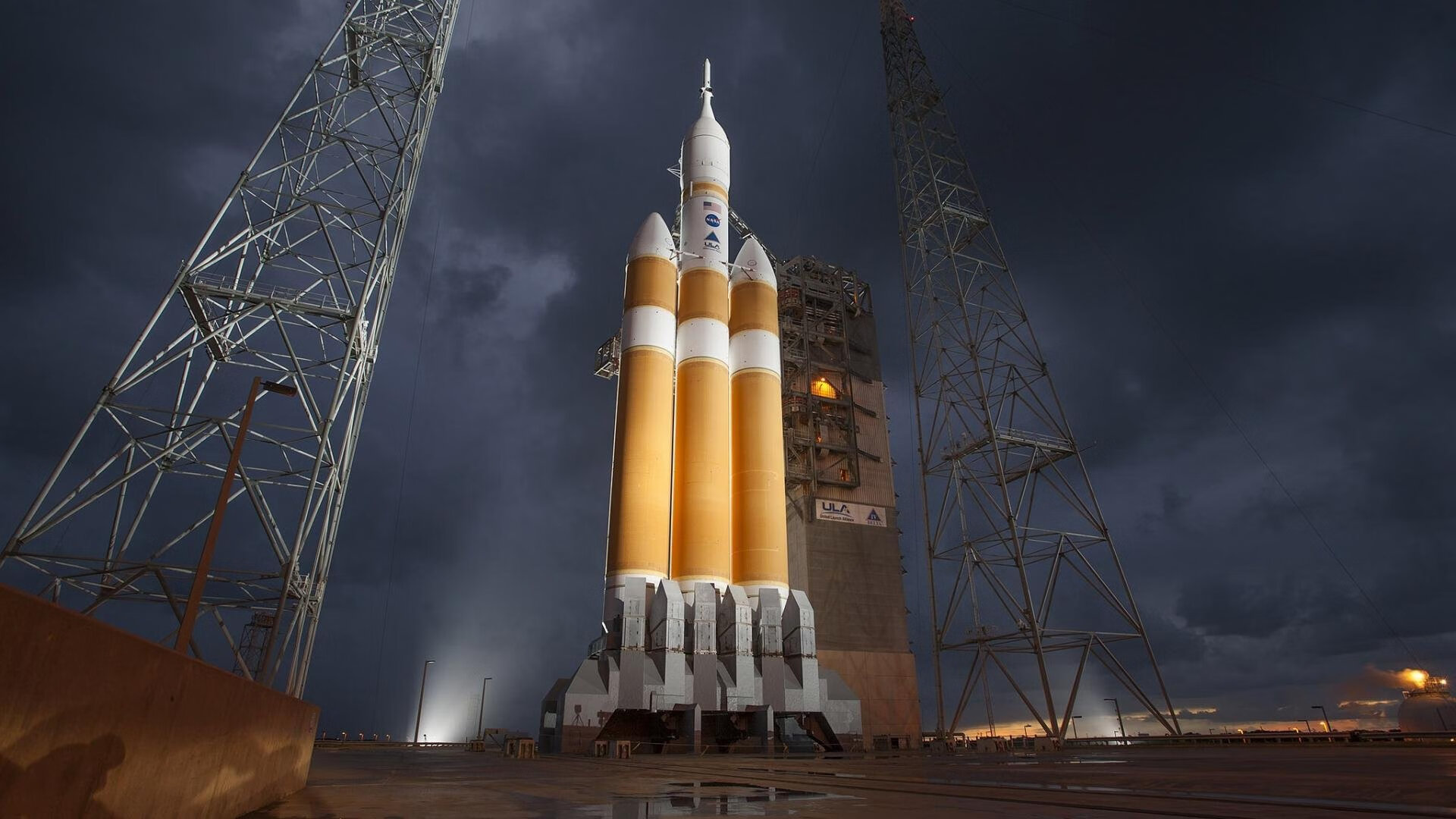 当闪电战遭遇拉锯战，戈麦斯如何在一场欧冠决赛中，完成乌克兰对洪都拉斯的致命一击