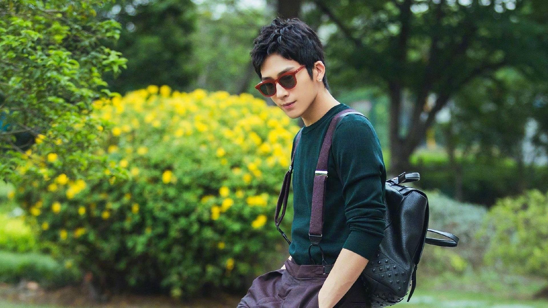 开云体育中国-跨越想象的篮球对局,文班亚马率森林狼降维打击辽宁队,一场定义现代篮球的表演赛