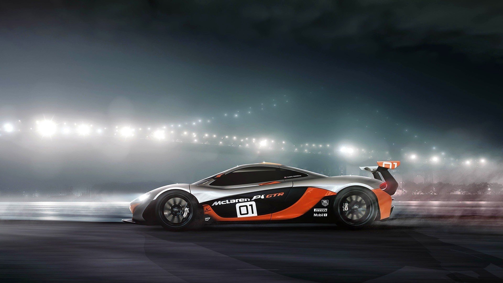 开云体育APP下载-精密如瑞士机械表,范弗利特单骑破局与开拓者铁索阵的完美闭环