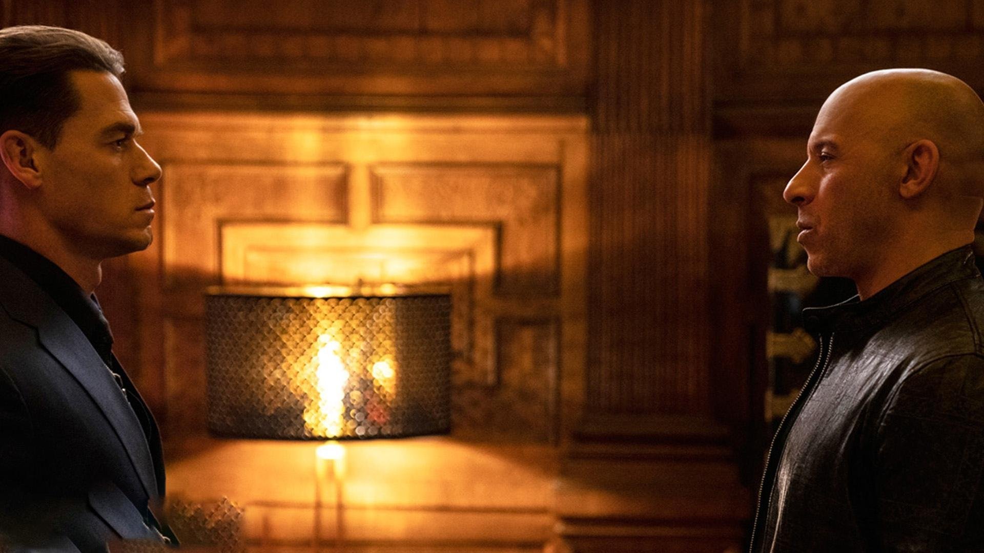 开云平台-文艺复兴之刃,本泽马式一击与佛罗伦萨的战术凯旋