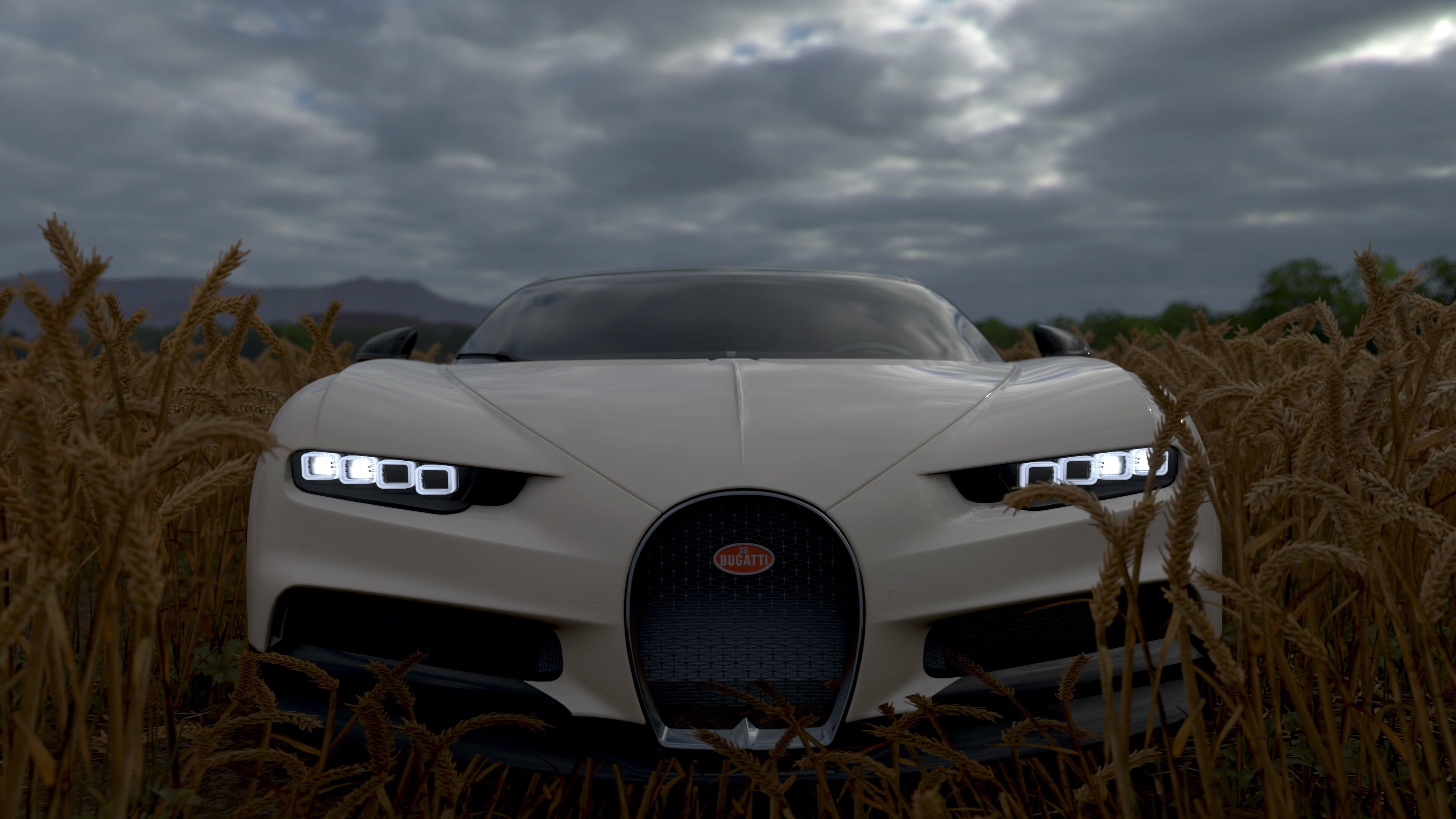 开云体育入口-德甲与瑞士的足球哲学对撞,莱比锡红牛的火焰,为何被一桶冰水浇灭?