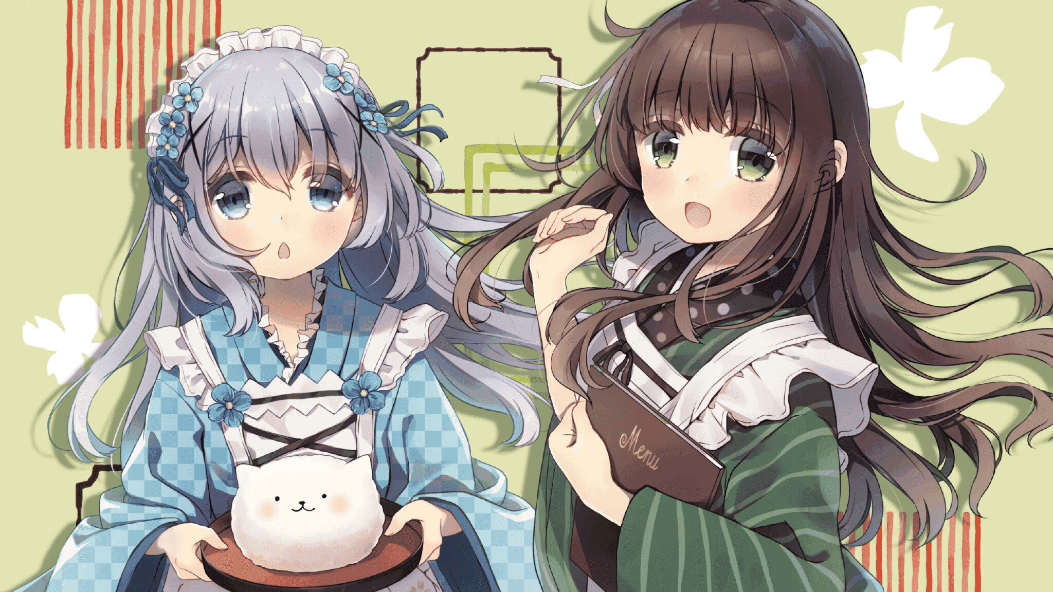 开云体育官网-拜仁力克秘鲁,劳塔罗临危受命,化身关键先生助德甲豪门取胜