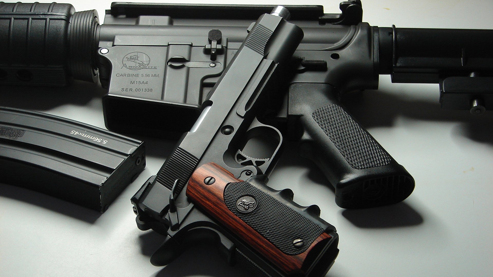 开云体育入口-英雄首秀!新里昂3-0碾压厄瓜多尔,阿尔瓦雷斯一剑封喉定江山