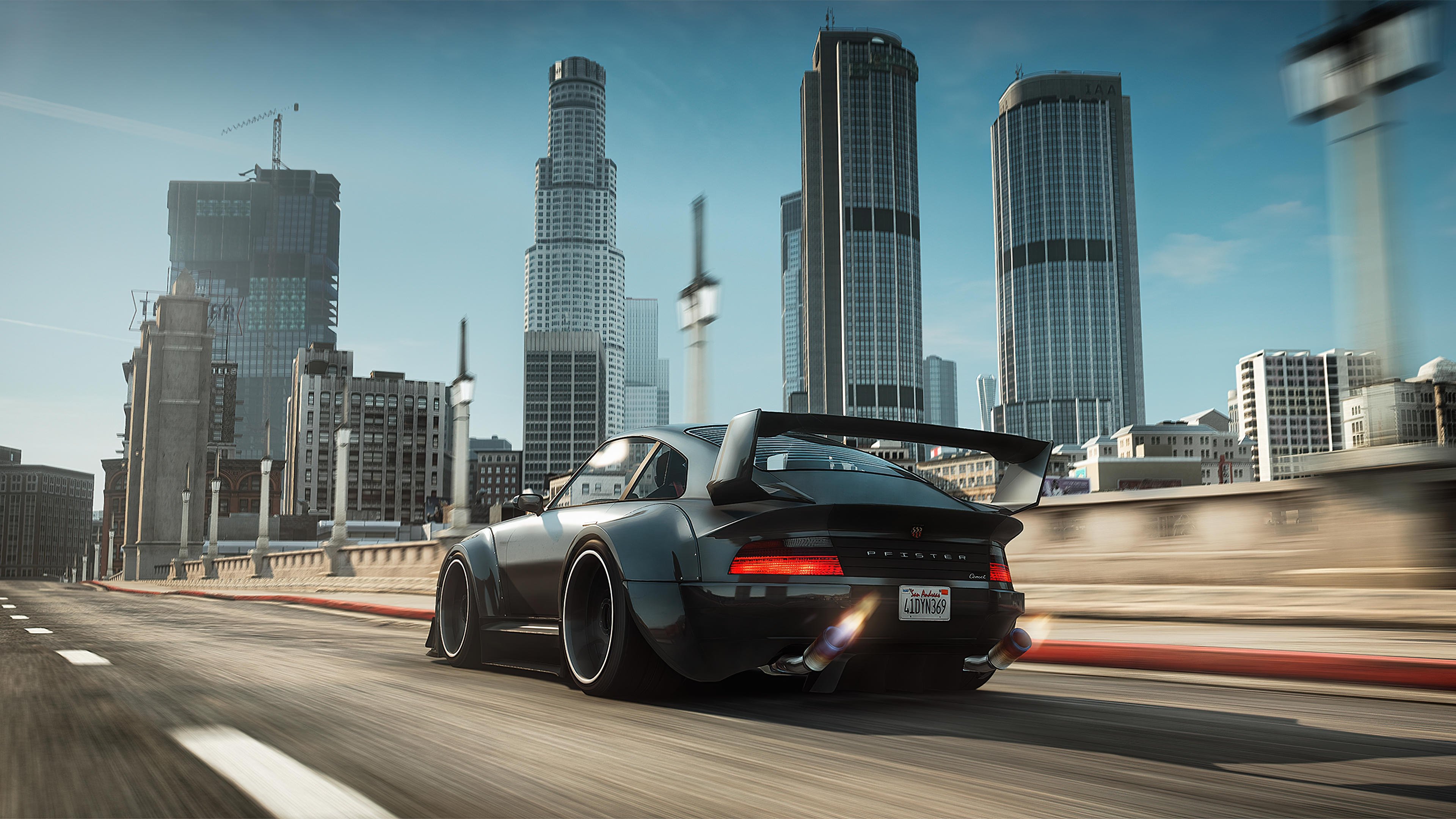 足球革命，从德甲高位逼抢到美国速胜巴西的战术源流